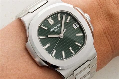 patek philippe nautilus models|patek philippe nautilus vintage.